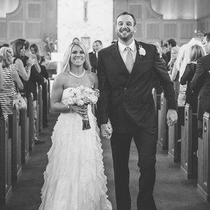 Meet your Posher, Abbie